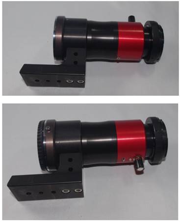 cid:image001.png@01D27340.5D2B0F90