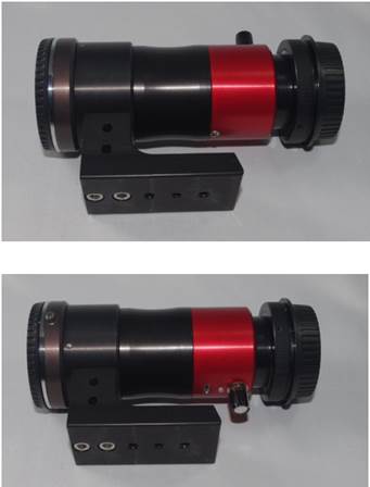 cid:image003.png@01D27341.A1461980