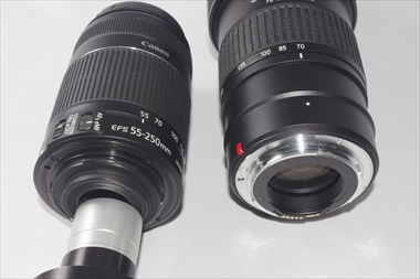 cid:image005.jpg@01D27343.9A4657B0