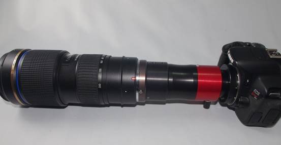 cid:image009.jpg@01D27354.D0015100