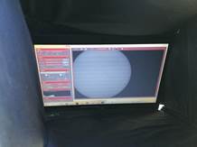 CameraQUARK_ASI174画面