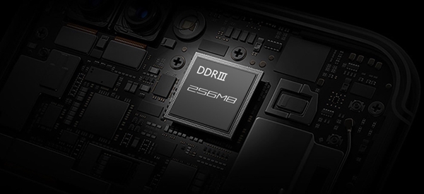 APS-Cѥ顼CMOS ASI071MCProܤDDR3Хåե