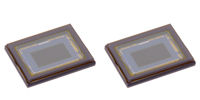 ASI290MM1/3΢̾ȼͥ󥵡 Υ顡Cޥȥ